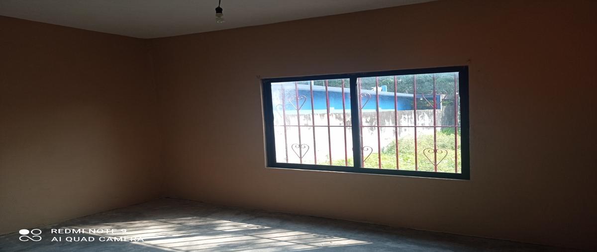 Foto de casa en , san silverio, coatzacoalcos, veracruz de ignacio de la llave, 20182797 foto 04 Foto de casa en venta en , san silverio, coatzacoalcos, veracruz de ignacio de la llave, 20182797 No. 04