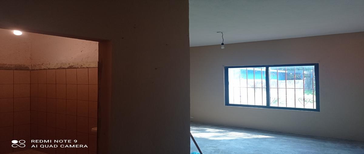 Foto de casa en , san silverio, coatzacoalcos, veracruz de ignacio de la llave, 20182797 foto 05 Foto de casa en venta en , san silverio, coatzacoalcos, veracruz de ignacio de la llave, 20182797 No. 05