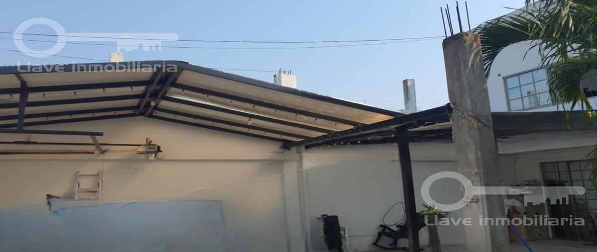 Foto de casa en , san silverio, coatzacoalcos, veracruz de ignacio de la llave, 0 foto 02 Foto de casa en venta en , san silverio, coatzacoalcos, veracruz de ignacio de la llave, 0 No. 02