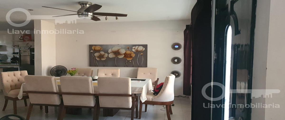 Foto de casa en , san silverio, coatzacoalcos, veracruz de ignacio de la llave, 0 foto 03 Foto de casa en venta en , san silverio, coatzacoalcos, veracruz de ignacio de la llave, 0 No. 03