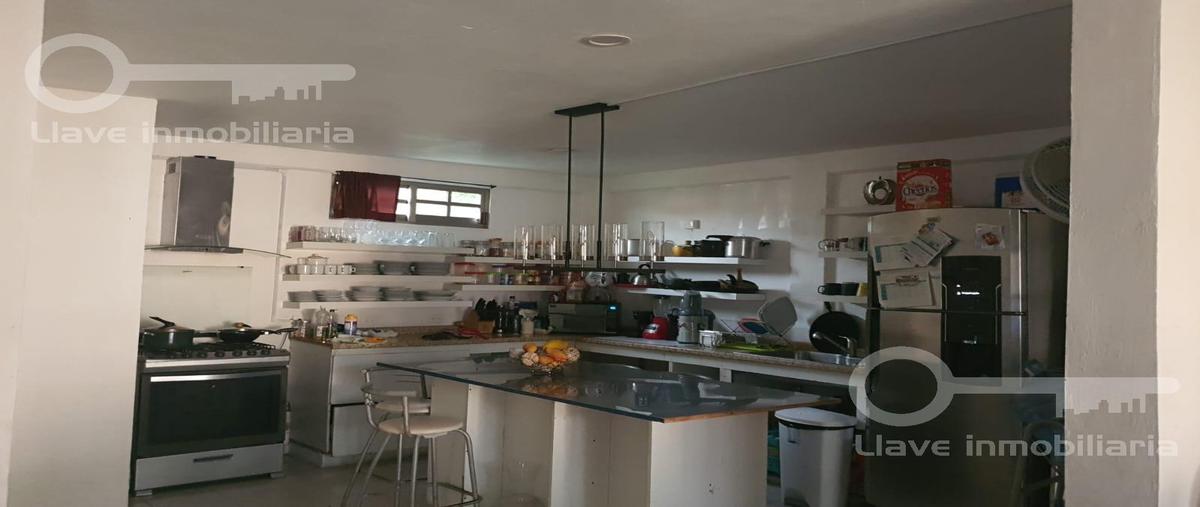 Foto de casa en , san silverio, coatzacoalcos, veracruz de ignacio de la llave, 0 foto 04 Foto de casa en venta en , san silverio, coatzacoalcos, veracruz de ignacio de la llave, 0 No. 04