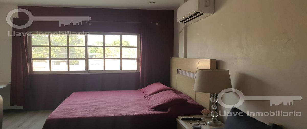 Foto de casa en , san silverio, coatzacoalcos, veracruz de ignacio de la llave, 0 foto 05 Foto de casa en venta en , san silverio, coatzacoalcos, veracruz de ignacio de la llave, 0 No. 05