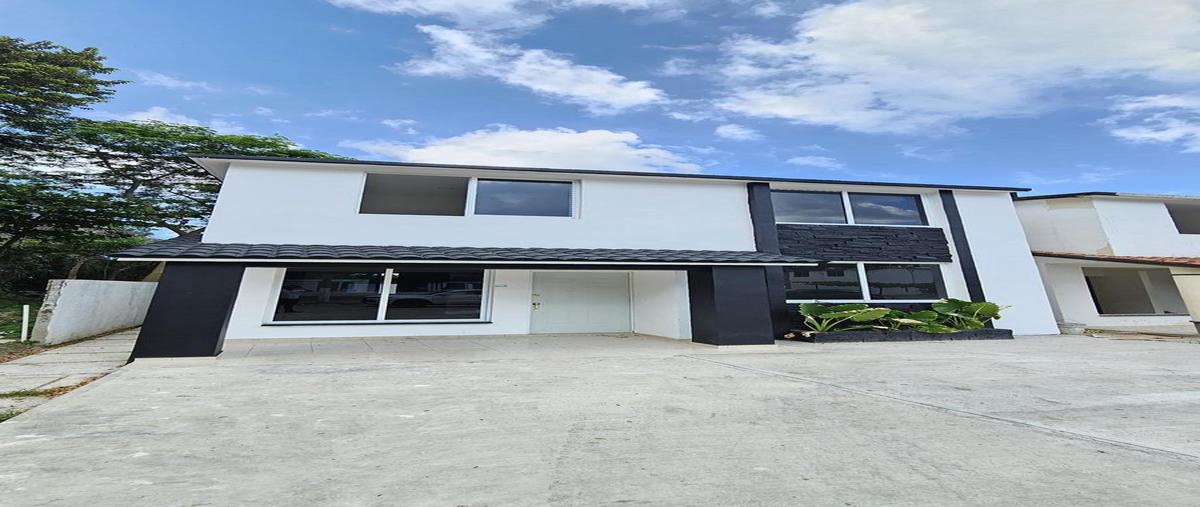 Foto de casa en venta en  , san silverio, comalcalco, tabasco, 0 No. 04