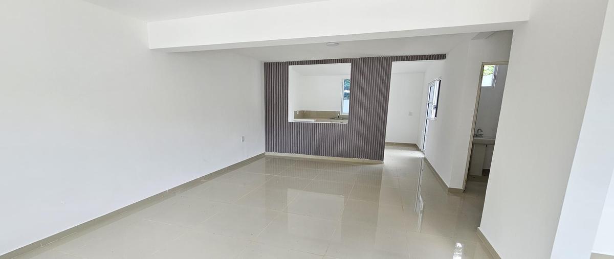 Foto de casa en venta en  , san silverio, comalcalco, tabasco, 0 No. 05