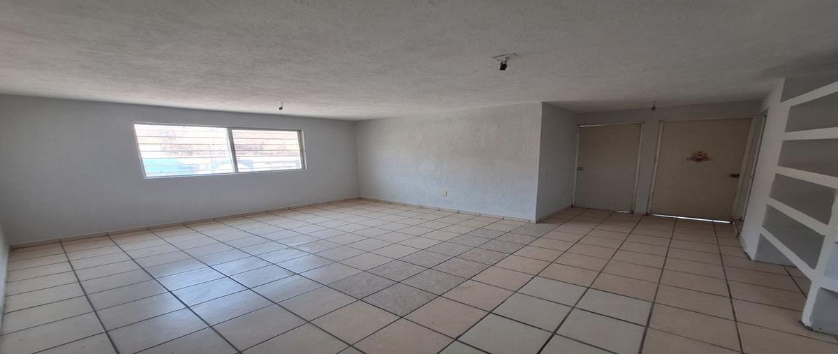 Foto de casa en venta en san silvestre 37, rinconada de la providencia, tonalá, jalisco, 0 No. 03
