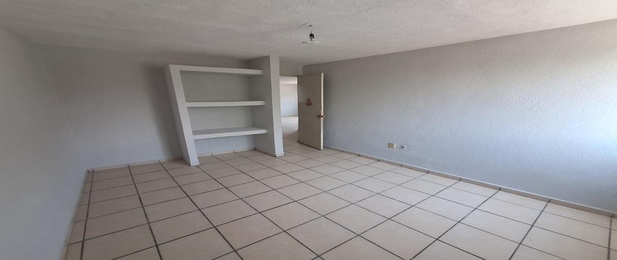 Foto de casa en venta en san silvestre 37, rinconada de la providencia, tonalá, jalisco, 0 No. 05