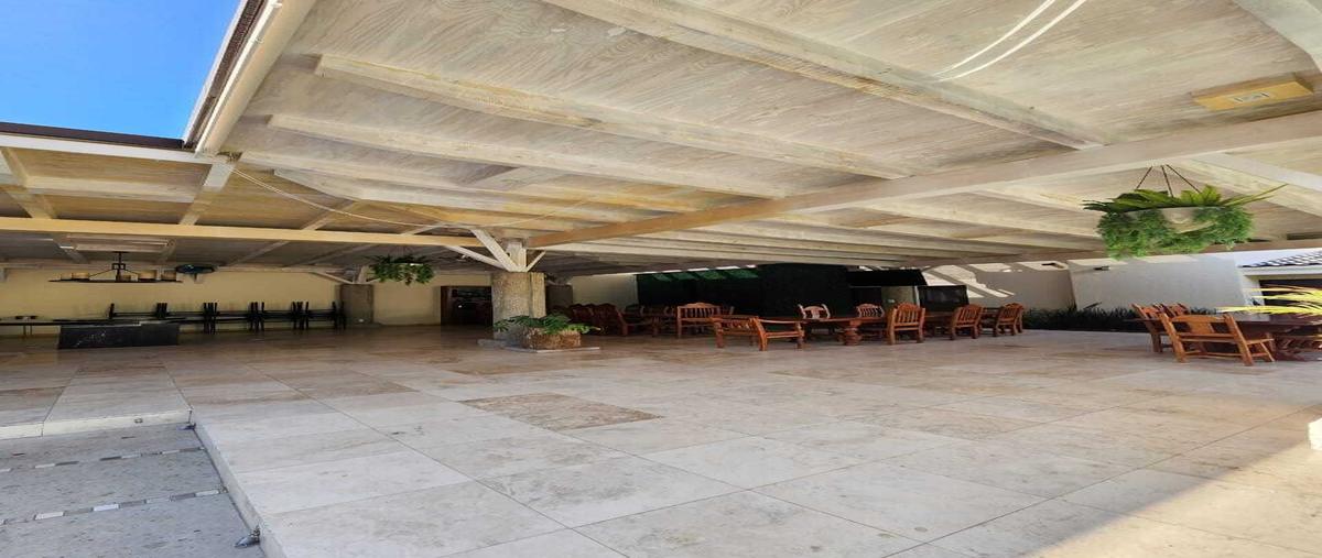 Foto de rancho en venta en san silvestre , campestre san josé, león, guanajuato, 28265621 No. 05