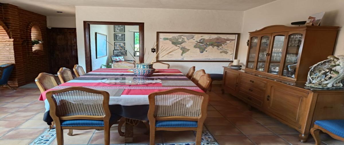 Foto de casa en venta en san silvestre , jurica tolimán, querétaro, querétaro, 0 No. 05