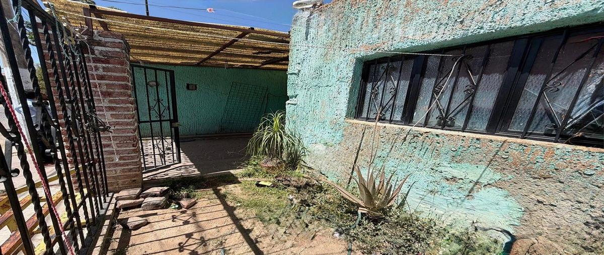 Foto de casa en venta en san silvestre , residencial tesistán, zapopan, jalisco, 0 No. 03