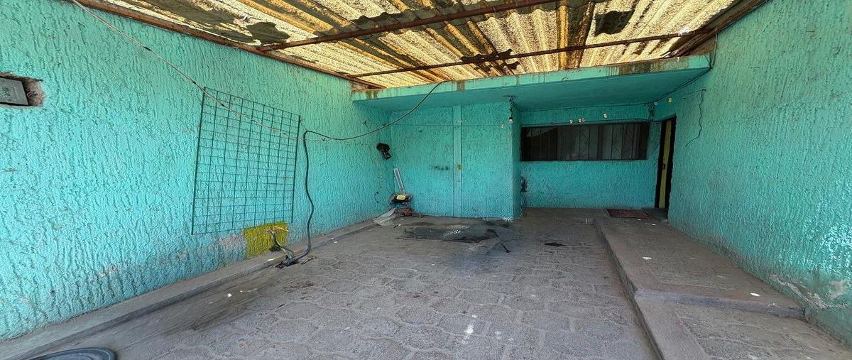 Foto de casa en venta en san silvestre , residencial tesistán, zapopan, jalisco, 0 No. 04