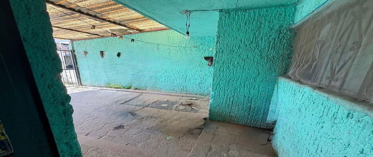 Foto de casa en venta en san silvestre , residencial tesistán, zapopan, jalisco, 0 No. 05