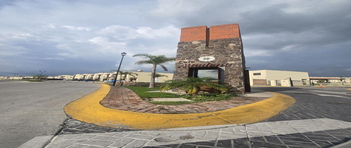 Foto de casa en renta en san simeon , cortijo de san agustin, tlajomulco de zúñiga, jalisco, 30129848 No. 01