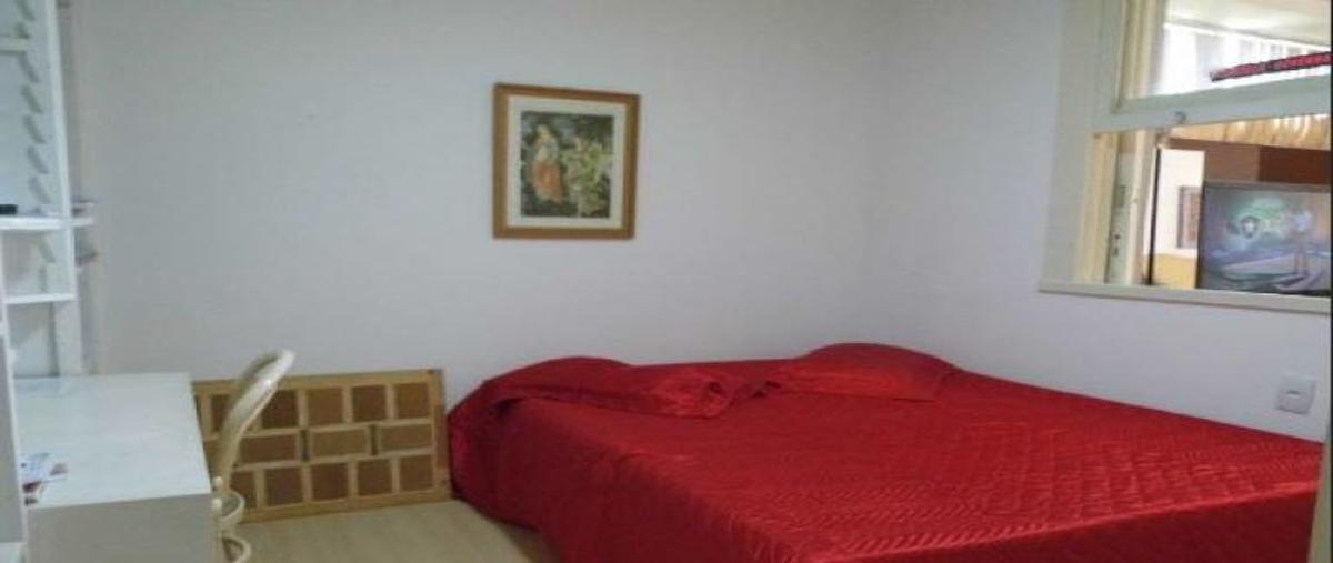 Foto de departamento en san simon 00, san simón tolnahuac, cuauhtémoc, df / cdmx, 8875974 foto 02 Foto de departamento en venta en san simon 00, san simón tolnahuac, cuauhtémoc, df / cdmx, 8875974 No. 02