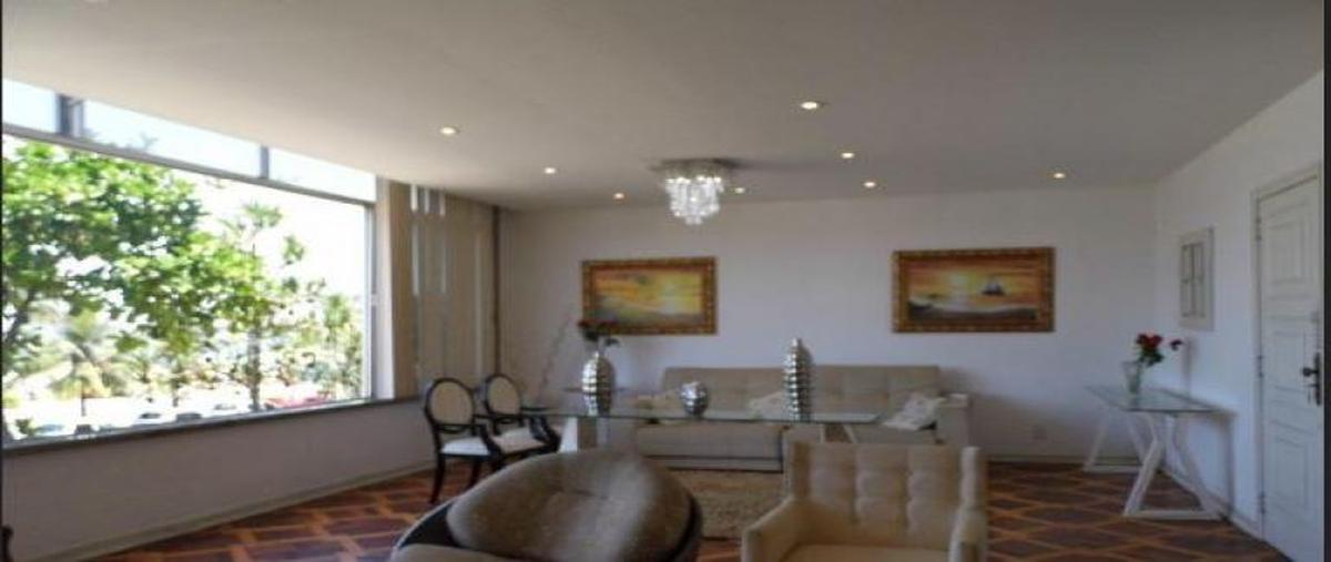 Foto de departamento en san simon 00, san simón tolnahuac, cuauhtémoc, df / cdmx, 8875974 foto 03 Foto de departamento en venta en san simon 00, san simón tolnahuac, cuauhtémoc, df / cdmx, 8875974 No. 03