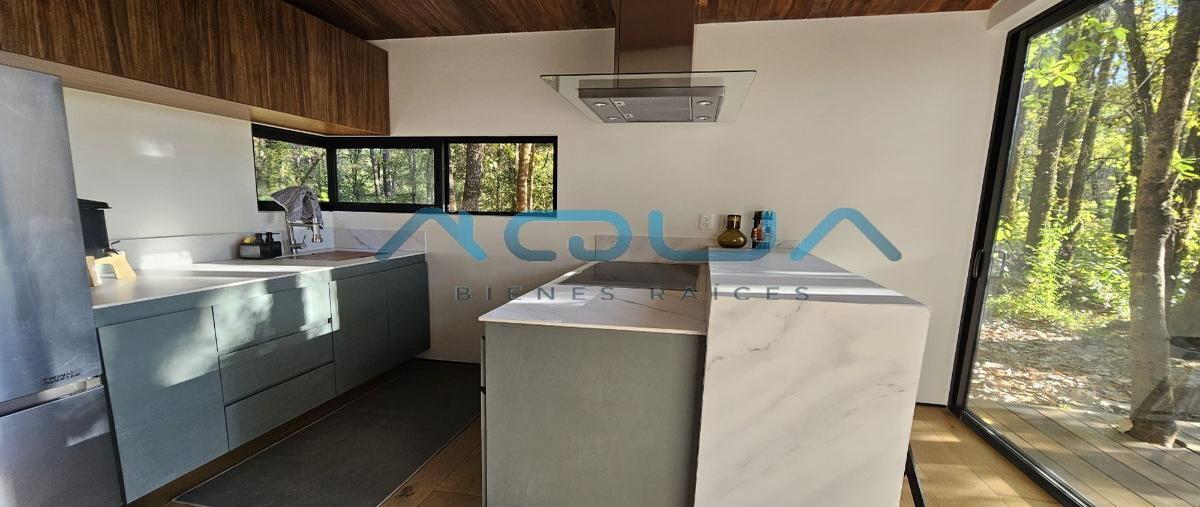 Foto de casa en renta en san simon el alto , san simón el alto, valle de bravo, méxico, 27761076 No. 04