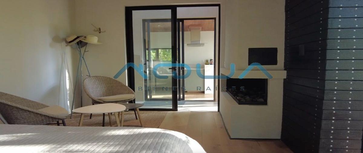 Foto de casa en renta en san simon el alto , san simón el alto, valle de bravo, méxico, 27761076 No. 05