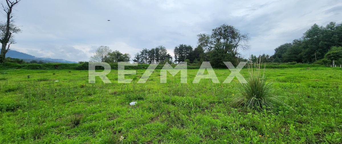 Foto de terreno habitacional en san simón el alto , san simón el alto, valle de bravo, méxico, 0 foto 01 Foto de terreno habitacional en venta en san simón el alto , san simón el alto, valle de bravo, méxico, 0 No. 01