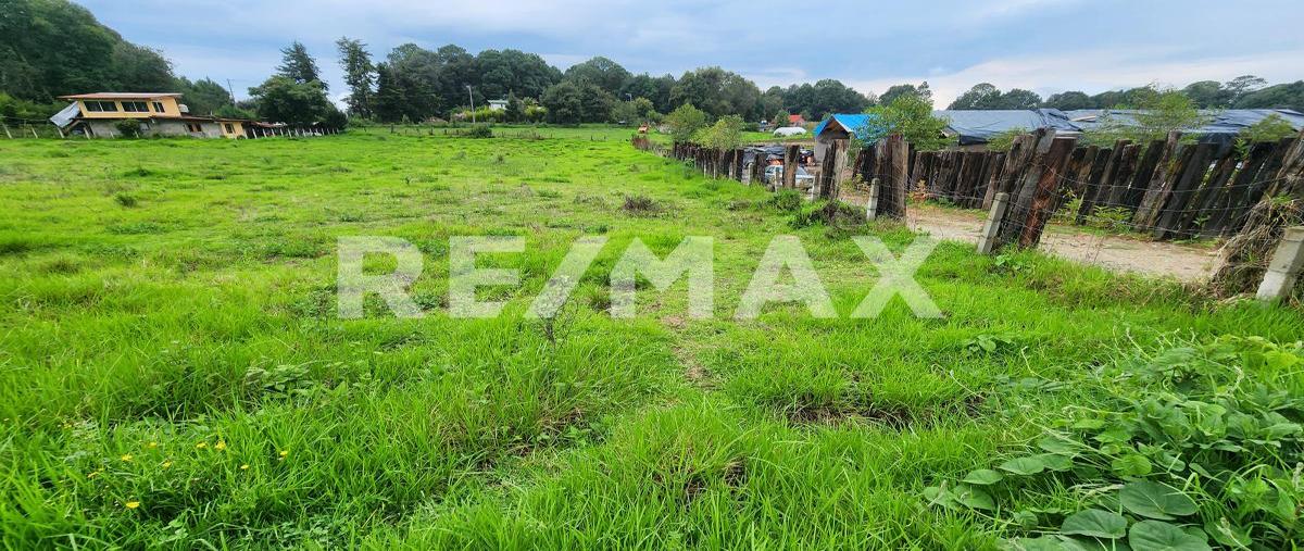 Foto de terreno habitacional en san simón el alto , san simón el alto, valle de bravo, méxico, 0 foto 02 Foto de terreno habitacional en venta en san simón el alto , san simón el alto, valle de bravo, méxico, 0 No. 02