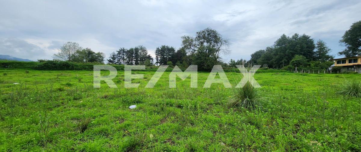 Foto de terreno habitacional en san simón el alto , san simón el alto, valle de bravo, méxico, 0 foto 03 Foto de terreno habitacional en venta en san simón el alto , san simón el alto, valle de bravo, méxico, 0 No. 03