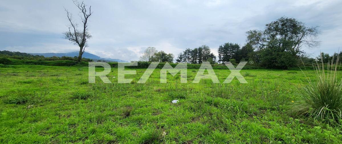 Foto de terreno habitacional en san simón el alto , san simón el alto, valle de bravo, méxico, 0 foto 04 Foto de terreno habitacional en venta en san simón el alto , san simón el alto, valle de bravo, méxico, 0 No. 04