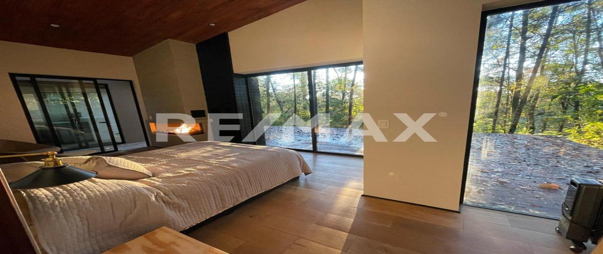 Foto de casa en san simón el alto , san simón el alto, valle de bravo, méxico, 0 foto 01 Foto de casa en renta en san simón el alto , san simón el alto, valle de bravo, méxico, 0 No. 01