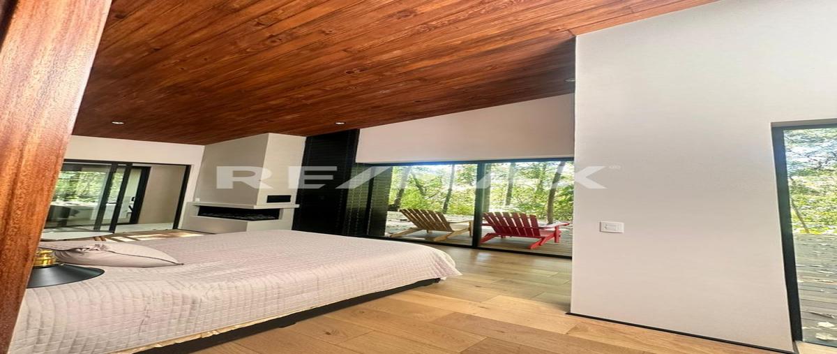 Foto de casa en san simón el alto , san simón el alto, valle de bravo, méxico, 0 foto 02 Foto de casa en renta en san simón el alto , san simón el alto, valle de bravo, méxico, 0 No. 02