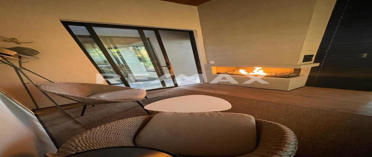 Foto de casa en san simón el alto , san simón el alto, valle de bravo, méxico, 0 foto 03 Foto de casa en renta en san simón el alto , san simón el alto, valle de bravo, méxico, 0 No. 03