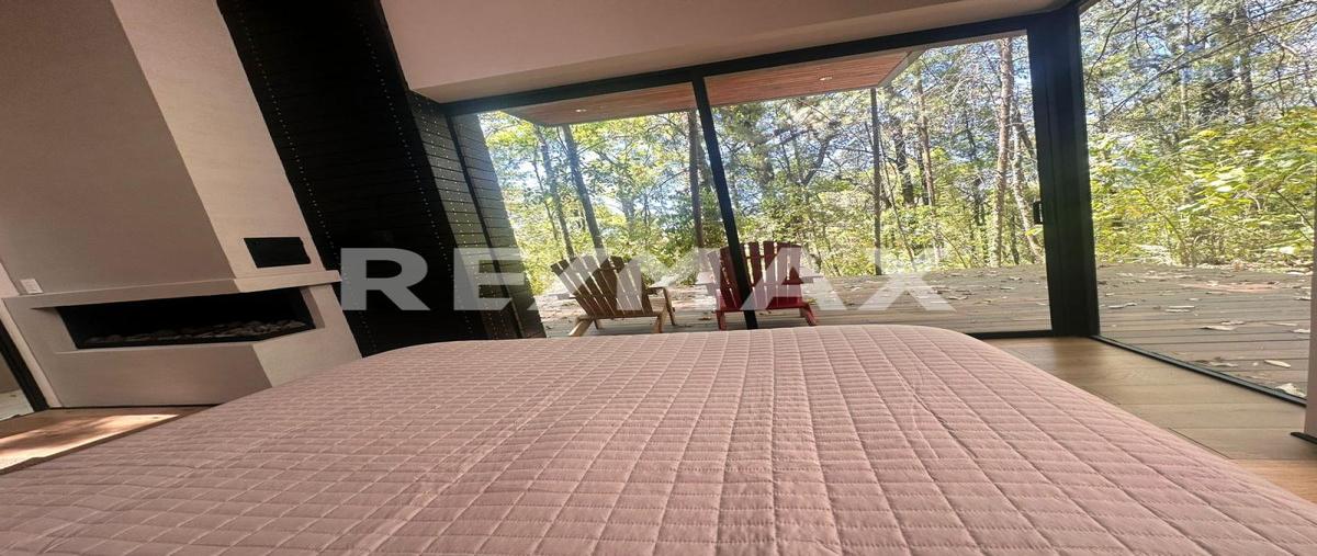 Foto de casa en san simón el alto , san simón el alto, valle de bravo, méxico, 0 foto 05 Foto de casa en renta en san simón el alto , san simón el alto, valle de bravo, méxico, 0 No. 05