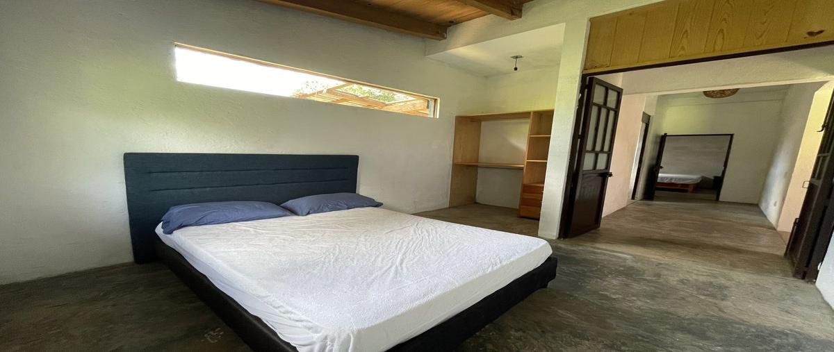 Foto de casa en renta en san simon el alto , san simón el alto, valle de bravo, méxico, 0 No. 05