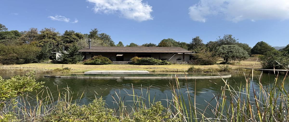 Foto de terreno habitacional en san simón el alto , san simón el alto, valle de bravo, méxico, 30876569 foto 01 Foto de terreno habitacional en venta en san simón el alto , san simón el alto, valle de bravo, méxico, 30876569 No. 01