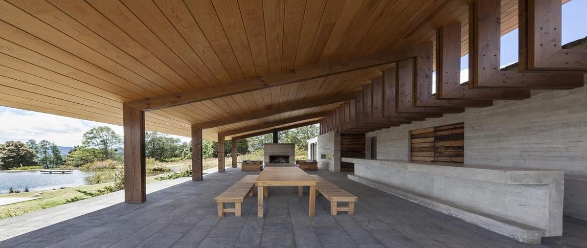 Foto de terreno habitacional en san simón el alto , san simón el alto, valle de bravo, méxico, 30876569 foto 03 Foto de terreno habitacional en venta en san simón el alto , san simón el alto, valle de bravo, méxico, 30876569 No. 03