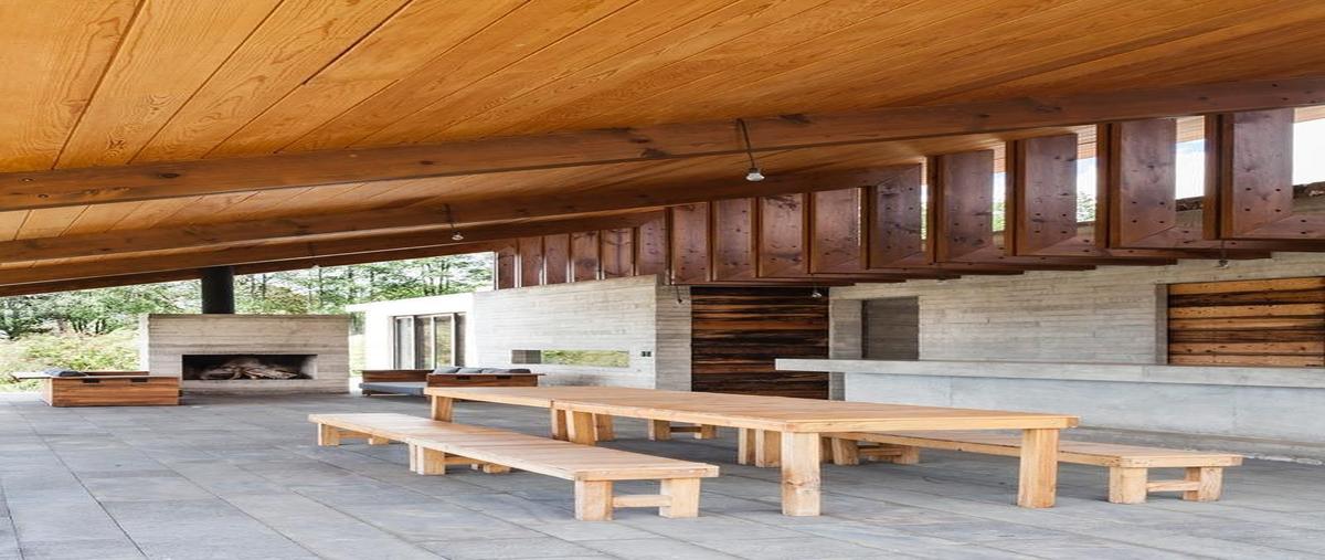 Foto de terreno habitacional en san simón el alto , san simón el alto, valle de bravo, méxico, 30876569 foto 05 Foto de terreno habitacional en venta en san simón el alto , san simón el alto, valle de bravo, méxico, 30876569 No. 05