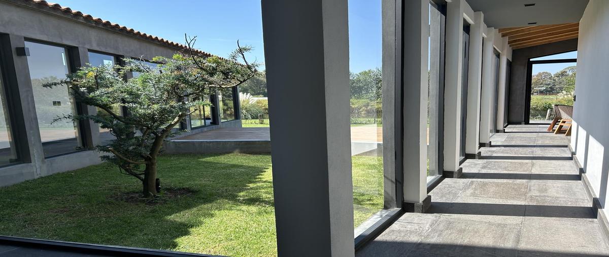 Foto de casa en , san simón el alto, valle de bravo, méxico, 0 foto 03 Foto de casa en venta en , san simón el alto, valle de bravo, méxico, 0 No. 03