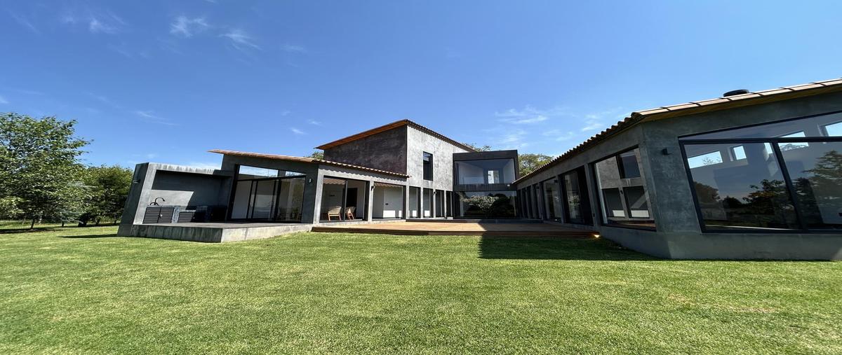 Foto de casa en , san simón el alto, valle de bravo, méxico, 0 foto 04 Foto de casa en venta en , san simón el alto, valle de bravo, méxico, 0 No. 04