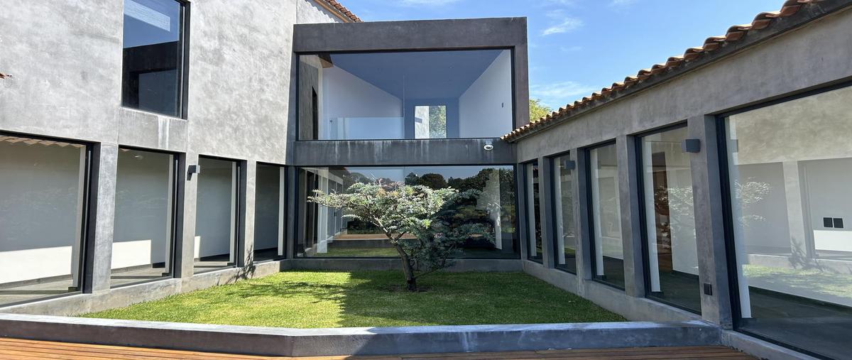 Foto de casa en , san simón el alto, valle de bravo, méxico, 0 foto 05 Foto de casa en venta en , san simón el alto, valle de bravo, méxico, 0 No. 05