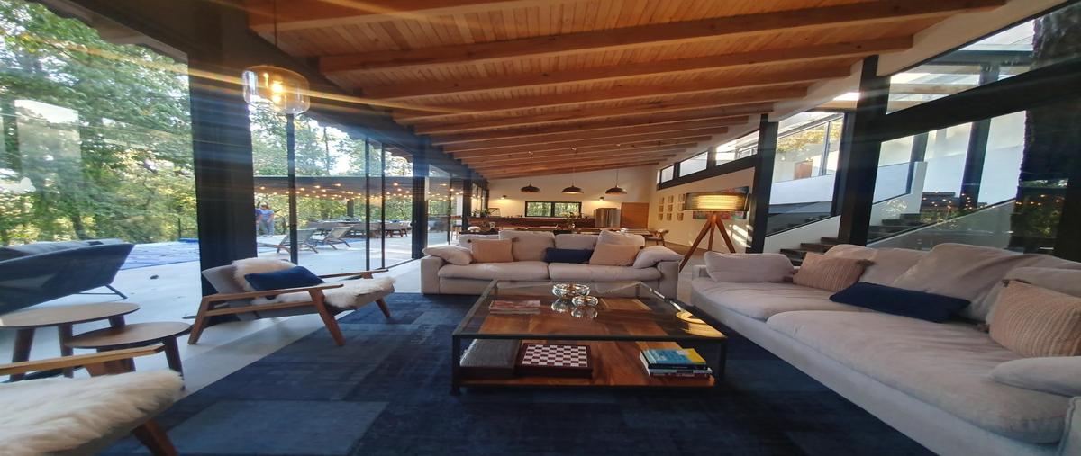 Foto de casa en , san simón el alto, valle de bravo, méxico, 0 foto 05 Foto de casa en renta en , san simón el alto, valle de bravo, méxico, 0 No. 05