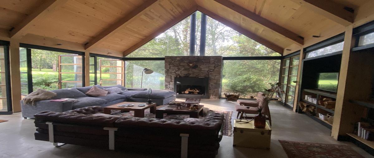Foto de casa en renta en  , san simón el alto, valle de bravo, méxico, 0 No. 04