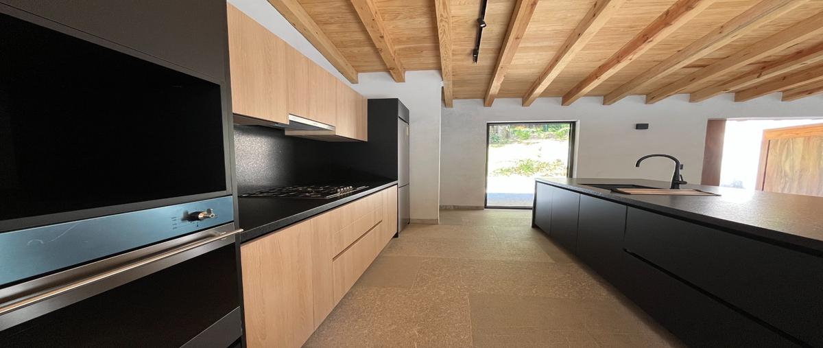 Foto de casa en condominio en , san simón el alto, valle de bravo, méxico, 0 foto 03 Foto de casa en condominio en renta en , san simón el alto, valle de bravo, méxico, 0 No. 03