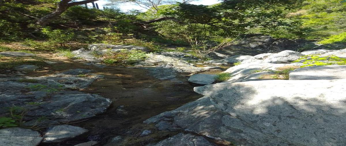 Foto de terreno habitacional en venta en  , san simón, la paz, baja california sur, 0 No. 03