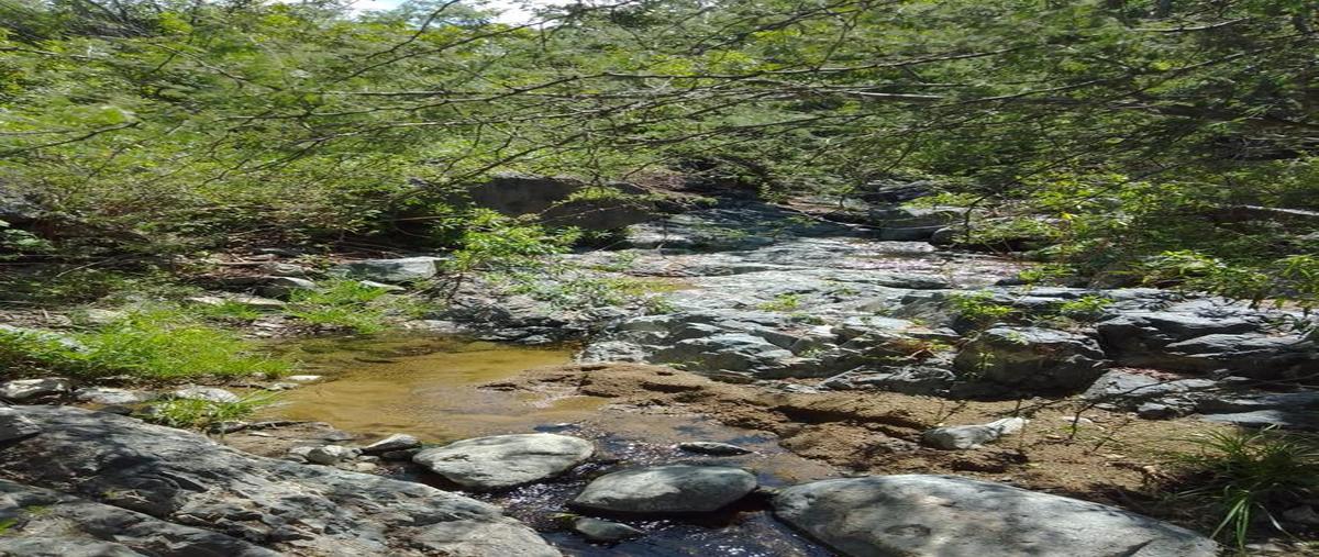 Foto de terreno habitacional en venta en  , san simón, la paz, baja california sur, 0 No. 04