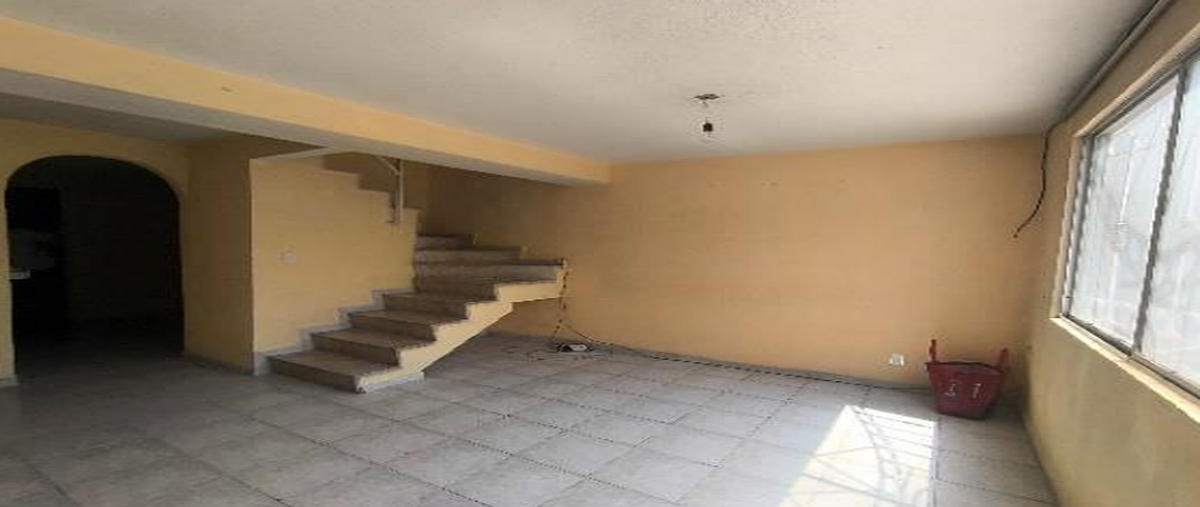 Foto de casa en venta en san simon , las américas, ecatepec de morelos, méxico, 0 No. 05