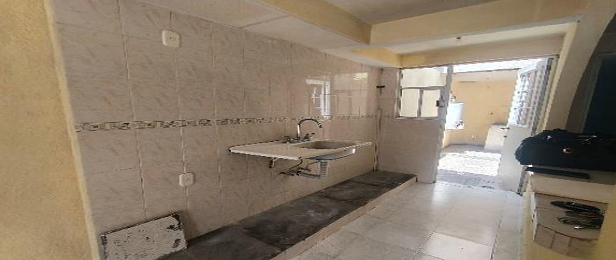 Foto de casa en venta en san simon , las américas, ecatepec de morelos, méxico, 31082226 No. 07