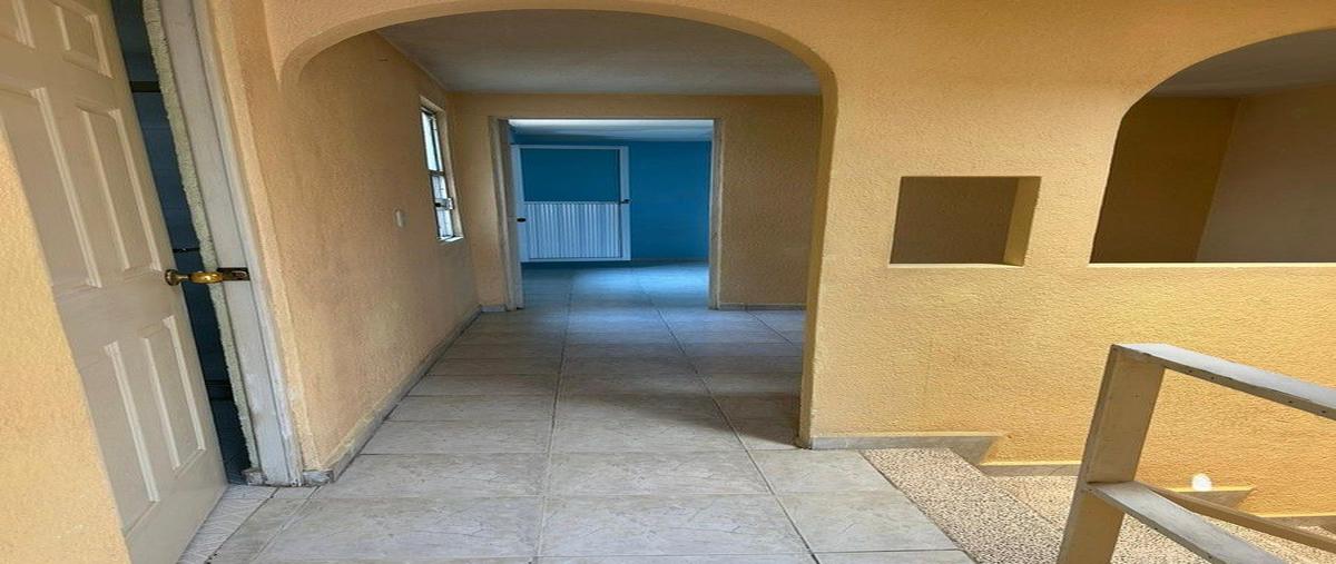 Foto de casa en venta en san simon , las américas, ecatepec de morelos, méxico, 0 No. 11