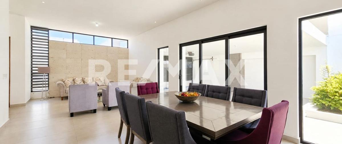Foto de casa en venta en san simon , los santos residencial, hermosillo, sonora, 0 No. 03