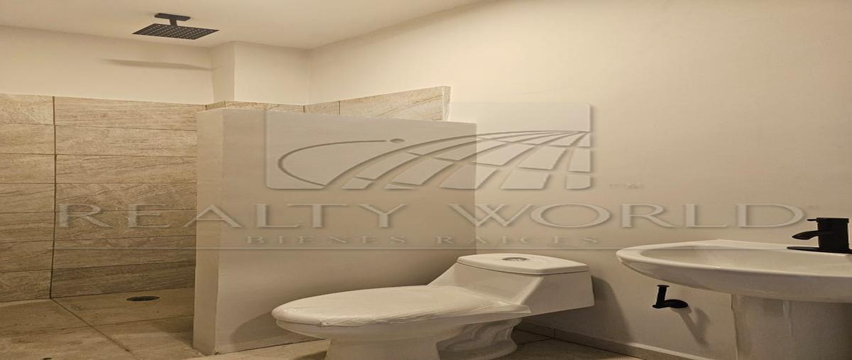 Foto de departamento en renta en  , san simón, nacajuca, tabasco, 29003106 No. 05
