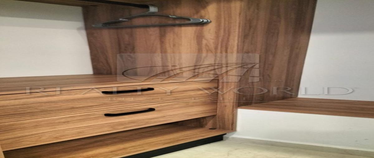 Foto de departamento en renta en  , san simón, nacajuca, tabasco, 29003272 No. 04