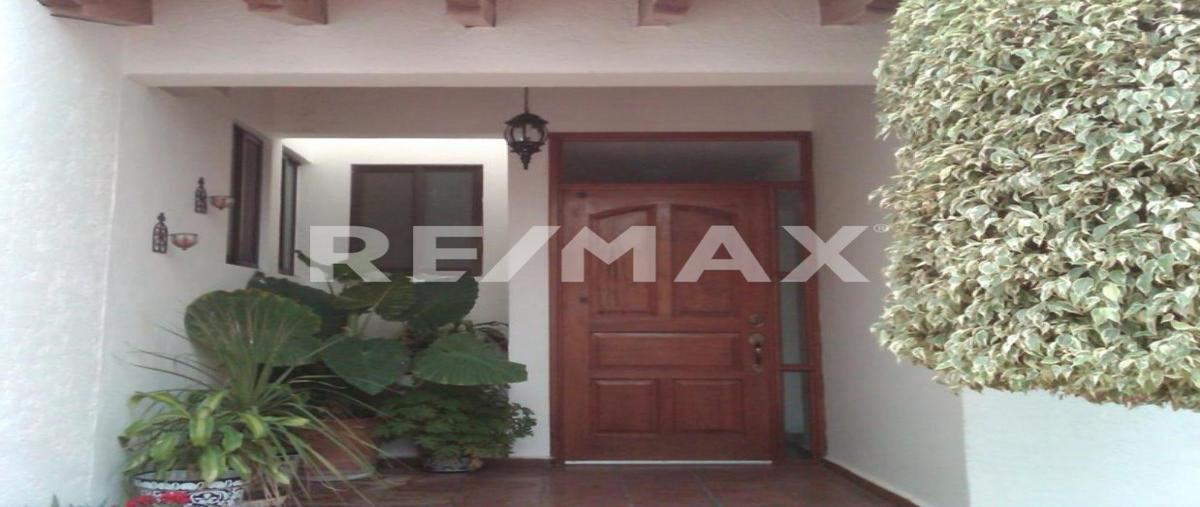 Foto de casa en san simon , san francisco juriquilla, querétaro, querétaro, 0 foto 01 Foto de casa en venta en san simon , san francisco juriquilla, querétaro, querétaro, 0 No. 01