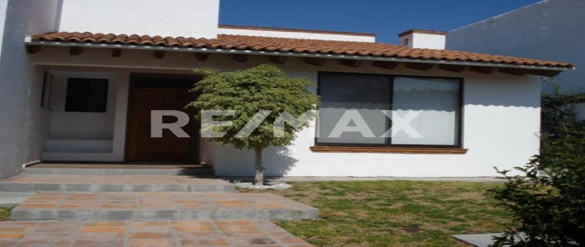 Foto de casa en san simon , san francisco juriquilla, querétaro, querétaro, 0 foto 02 Foto de casa en venta en san simon , san francisco juriquilla, querétaro, querétaro, 0 No. 02