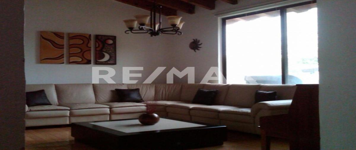 Foto de casa en san simon , san francisco juriquilla, querétaro, querétaro, 0 foto 03 Foto de casa en venta en san simon , san francisco juriquilla, querétaro, querétaro, 0 No. 03