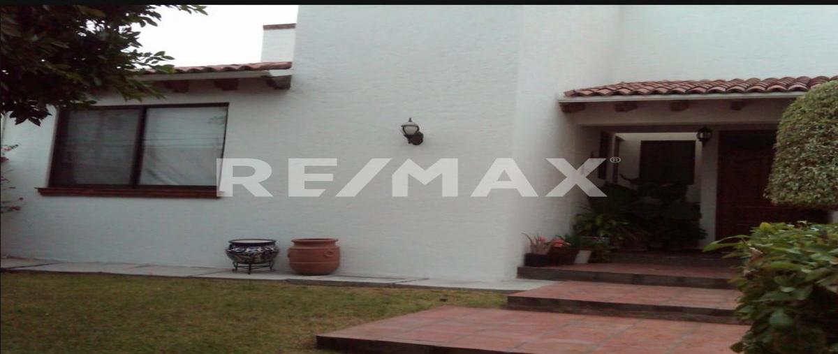 Foto de casa en san simon , san francisco juriquilla, querétaro, querétaro, 0 foto 04 Foto de casa en venta en san simon , san francisco juriquilla, querétaro, querétaro, 0 No. 04